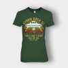 Storm-Area-51-they-cant-stop-all-of-us-September-retro-Ladies-T-Shirt-Forest