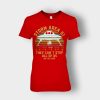 Storm-Area-51-they-cant-stop-all-of-us-September-retro-Ladies-T-Shirt-Red