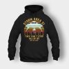 Storm-Area-51-they-cant-stop-all-of-us-September-retro-Unisex-Hoodie-Black