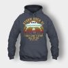 Storm-Area-51-they-cant-stop-all-of-us-September-retro-Unisex-Hoodie-Dark-Heather