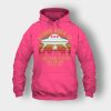 Storm-Area-51-they-cant-stop-all-of-us-September-retro-Unisex-Hoodie-Heliconia