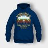Storm-Area-51-they-cant-stop-all-of-us-September-retro-Unisex-Hoodie-Navy