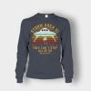 Storm-Area-51-they-cant-stop-all-of-us-September-retro-Unisex-Long-Sleeve-Dark-Heather