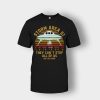 Storm-Area-51-they-cant-stop-all-of-us-September-retro-Unisex-T-Shirt-Black