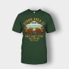 Storm-Area-51-they-cant-stop-all-of-us-September-retro-Unisex-T-Shirt-Forest