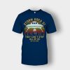 Storm-Area-51-they-cant-stop-all-of-us-September-retro-Unisex-T-Shirt-Navy