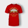 Storm-Area-51-they-cant-stop-all-of-us-September-retro-Unisex-T-Shirt-Red