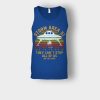 Storm-Area-51-they-cant-stop-all-of-us-September-retro-Unisex-Tank-Top-Royal