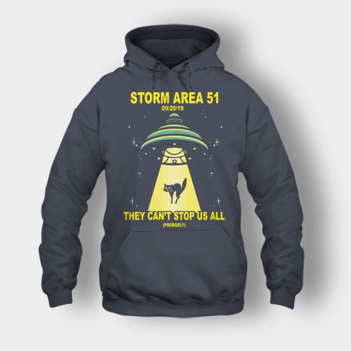 Storm-Area-51-they-cant-stop-us-09.20.2019-Unisex-Hoodie-Dark-Heather