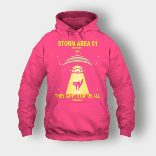 Storm-Area-51-they-cant-stop-us-09.20.2019-Unisex-Hoodie-Heliconia