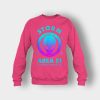 Storm-Area-51-they-cant-take-us-all-Crewneck-Sweatshirt-Heliconia