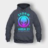 Storm-Area-51-they-cant-take-us-all-Unisex-Hoodie-Dark-Heather
