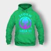 Storm-Area-51-they-cant-take-us-all-Unisex-Hoodie-Irish-Green
