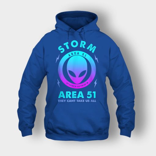 Storm-Area-51-they-cant-take-us-all-Unisex-Hoodie-Royal