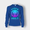Storm-Area-51-they-cant-take-us-all-Unisex-Long-Sleeve-Royal