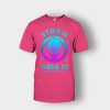 Storm-Area-51-they-cant-take-us-all-Unisex-T-Shirt-Heliconia