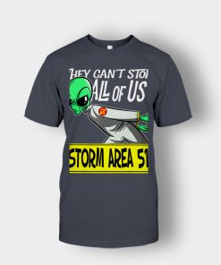 Storm-area-51-Camper-Unisex-T-Shirt-Dark-Heather
