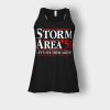 Storm-area-51-lets-see-them-aliens-Bella-Womens-Flowy-Tank-Black