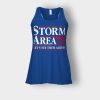 Storm-area-51-lets-see-them-aliens-Bella-Womens-Flowy-Tank-Royal
