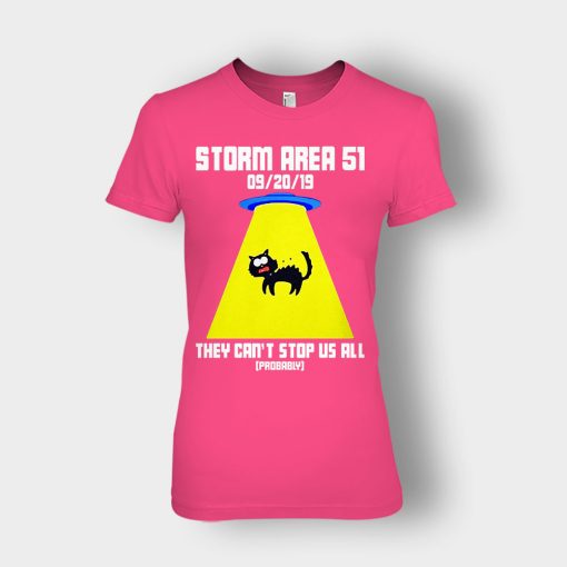 Storm-area-51-they-cant-stop-us-all-Ladies-T-Shirt-Heliconia