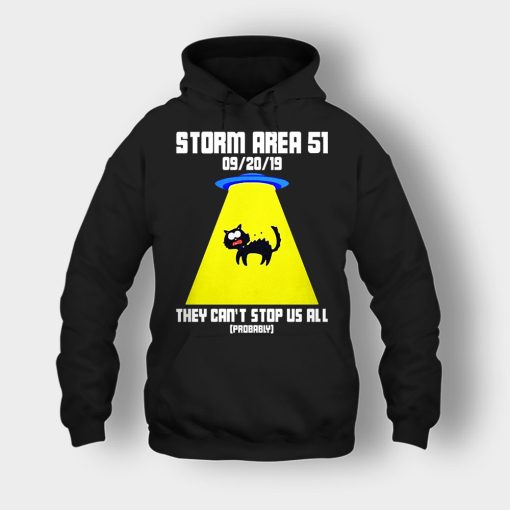 Storm-area-51-they-cant-stop-us-all-Unisex-Hoodie-Black