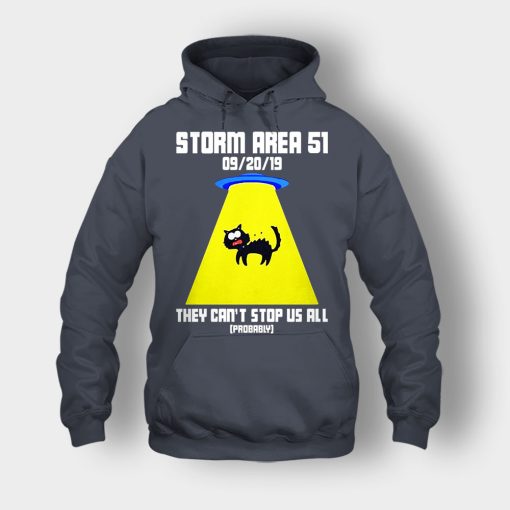 Storm-area-51-they-cant-stop-us-all-Unisex-Hoodie-Dark-Heather