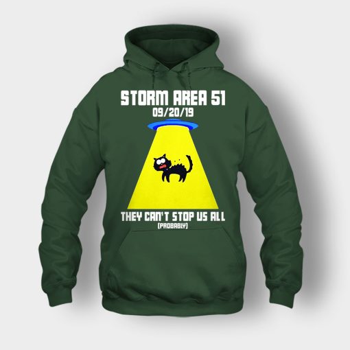 Storm-area-51-they-cant-stop-us-all-Unisex-Hoodie-Forest