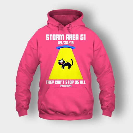 Storm-area-51-they-cant-stop-us-all-Unisex-Hoodie-Heliconia