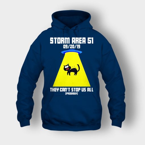 Storm-area-51-they-cant-stop-us-all-Unisex-Hoodie-Navy