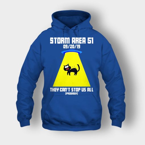 Storm-area-51-they-cant-stop-us-all-Unisex-Hoodie-Royal