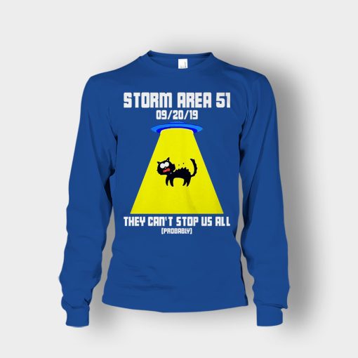 Storm-area-51-they-cant-stop-us-all-Unisex-Long-Sleeve-Royal