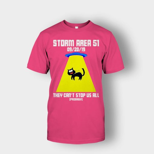 Storm-area-51-they-cant-stop-us-all-Unisex-T-Shirt-Heliconia