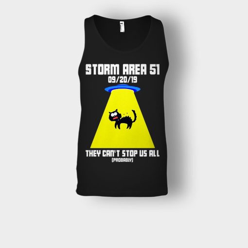 Storm-area-51-they-cant-stop-us-all-Unisex-Tank-Top-Black