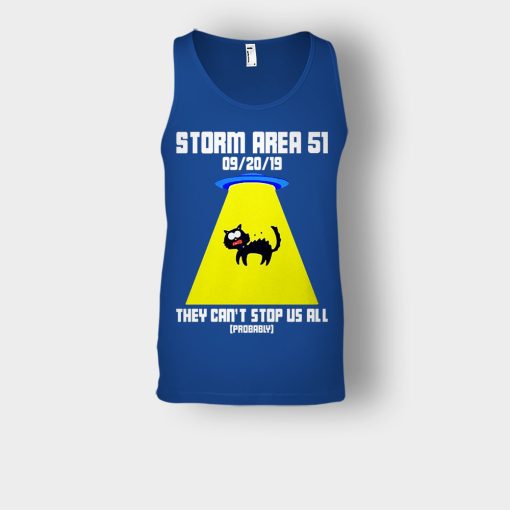 Storm-area-51-they-cant-stop-us-all-Unisex-Tank-Top-Royal