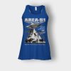 Storm-area-51-travel-for-the-vacation-youll-never-forget-remember-Bella-Womens-Flowy-Tank-Royal