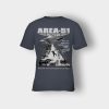 Storm-area-51-travel-for-the-vacation-youll-never-forget-remember-Kids-T-Shirt-Dark-Heather
