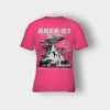 Storm-area-51-travel-for-the-vacation-youll-never-forget-remember-Kids-T-Shirt-Heliconia