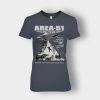Storm-area-51-travel-for-the-vacation-youll-never-forget-remember-Ladies-T-Shirt-Dark-Heather