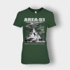 Storm-area-51-travel-for-the-vacation-youll-never-forget-remember-Ladies-T-Shirt-Forest