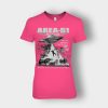 Storm-area-51-travel-for-the-vacation-youll-never-forget-remember-Ladies-T-Shirt-Heliconia