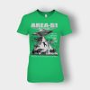 Storm-area-51-travel-for-the-vacation-youll-never-forget-remember-Ladies-T-Shirt-Irish-Green