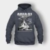 Storm-area-51-travel-for-the-vacation-youll-never-forget-remember-Unisex-Hoodie-Dark-Heather