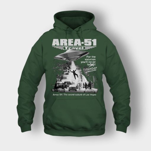 Storm-area-51-travel-for-the-vacation-youll-never-forget-remember-Unisex-Hoodie-Forest