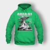 Storm-area-51-travel-for-the-vacation-youll-never-forget-remember-Unisex-Hoodie-Irish-Green