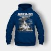 Storm-area-51-travel-for-the-vacation-youll-never-forget-remember-Unisex-Hoodie-Navy