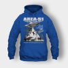 Storm-area-51-travel-for-the-vacation-youll-never-forget-remember-Unisex-Hoodie-Royal