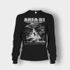Storm-area-51-travel-for-the-vacation-youll-never-forget-remember-Unisex-Long-Sleeve-Black