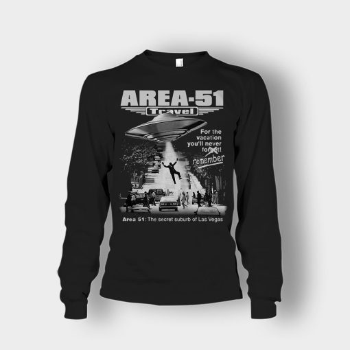 Storm-area-51-travel-for-the-vacation-youll-never-forget-remember-Unisex-Long-Sleeve-Black