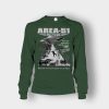 Storm-area-51-travel-for-the-vacation-youll-never-forget-remember-Unisex-Long-Sleeve-Forest