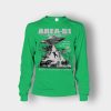 Storm-area-51-travel-for-the-vacation-youll-never-forget-remember-Unisex-Long-Sleeve-Irish-Green